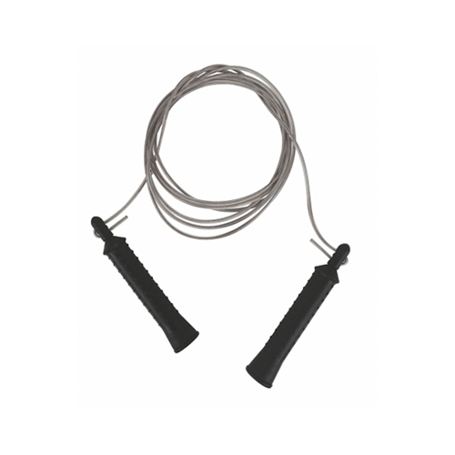 Speed Jump Rope Weighted - Aerobic